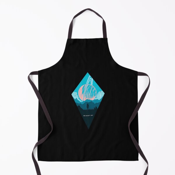 Item preview, No Mans Sky No Mans Skyyyy designed and sold by YasminSmit47.