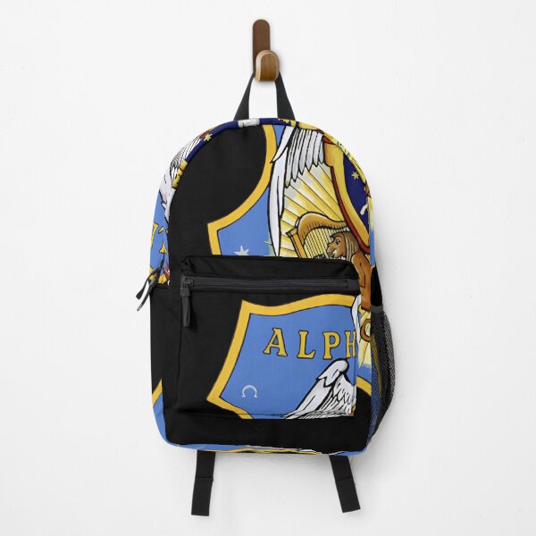 Item preview, Alphaville Band designed and sold by anhluonggood.