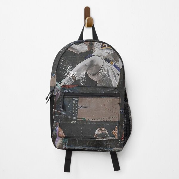 Item preview, LeBron James designed and sold by Altaf Aji.