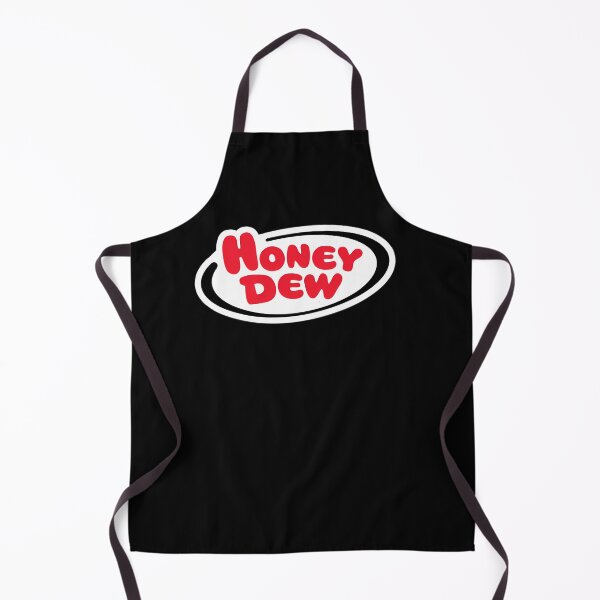 Item preview, Enj.oy t.he loc.al flav.or designed and sold by suyamactdema.