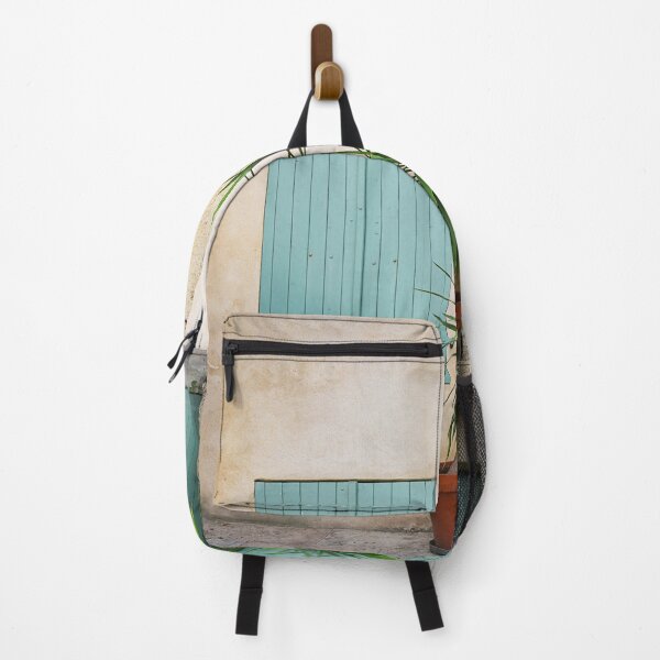 Item preview, Leaning to the right. designed and sold by Paul Pasco.