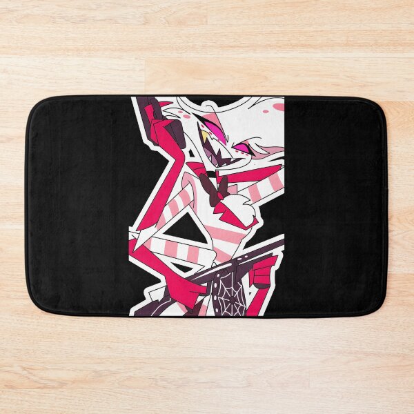 Item preview, Angel Dust Demon Eyes designed and sold by idaerindiph.
