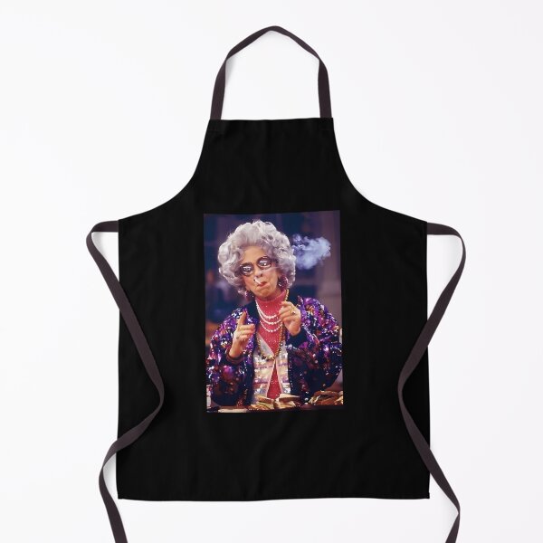 Item preview, Grandma Yetta Rosenberg Active designed and sold by KristoferGutkow.