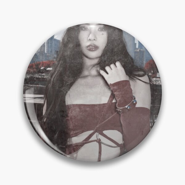 Item preview, Sophia - Katseye designed and sold by The Cosmic Collective.