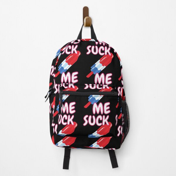 Item preview, Suck Me designed and sold by jbqvydazhk62.