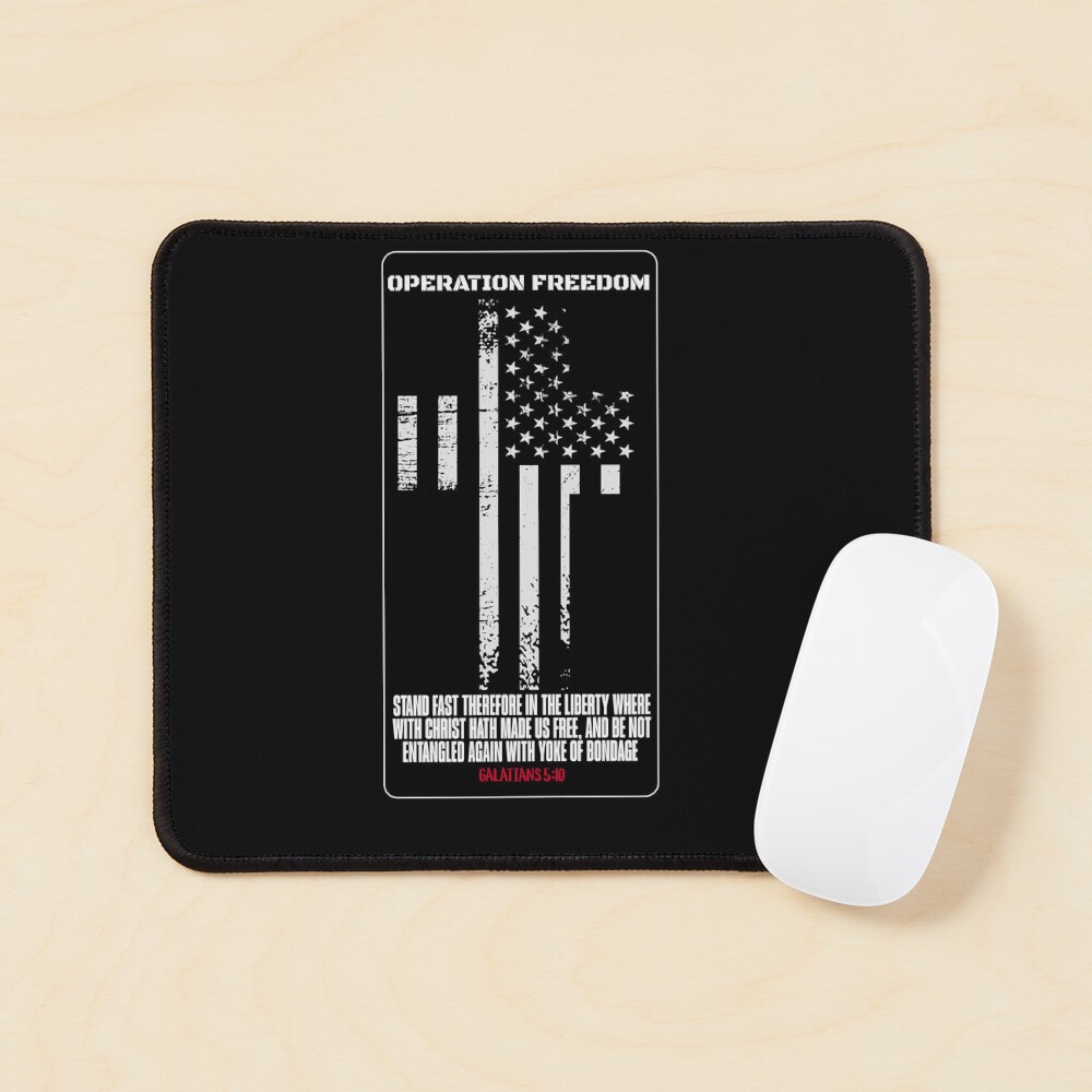 Item preview, Mouse Pad designed and sold by CG-Custom-Ink.