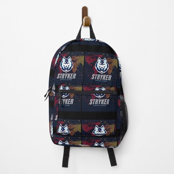 Item preview, Stryker Gaming Long designed and sold by ouqheijb49.