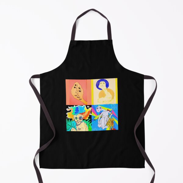 Item preview, Still Woozy designed and sold by cchqxefee37.