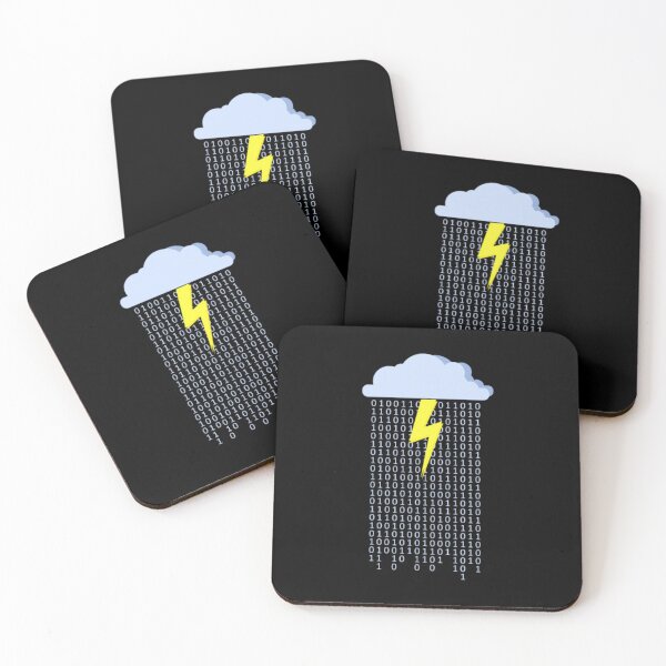 Item preview, Storm Geek	 designed and sold by ktmtuyzpgmk25.