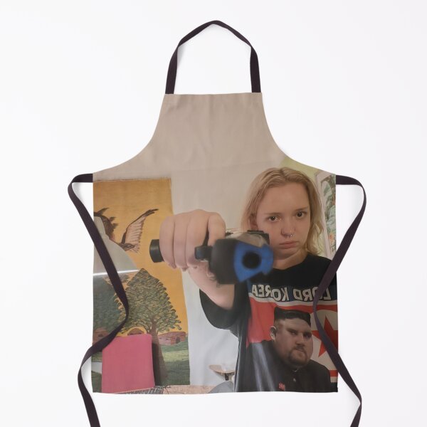 Item preview, pass auf! designed and sold by proteinpanda.
