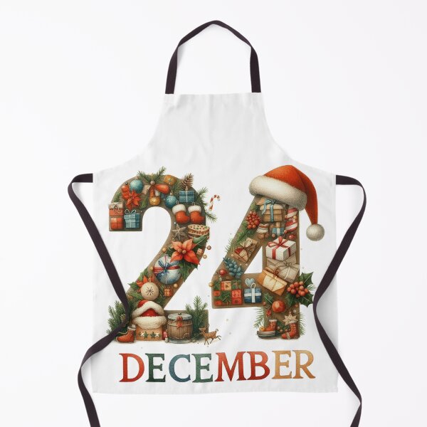 Item preview, Christmas Nostalgic, Merry Xmas Christmas Nostalgic designed and sold by yunamaliskova.