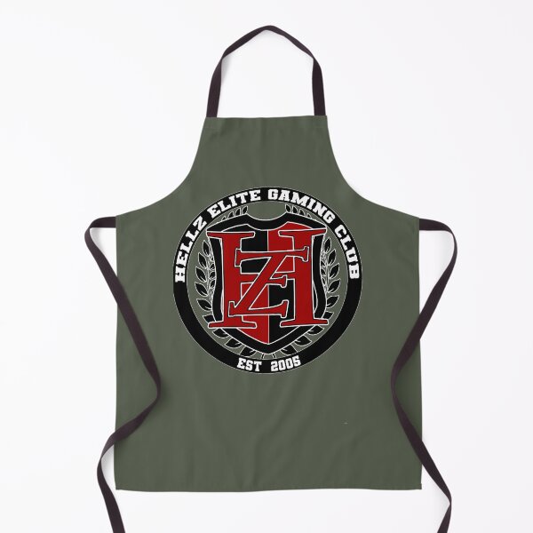 Item preview, Official HzE Logo.png designed and sold by Tatemorel.