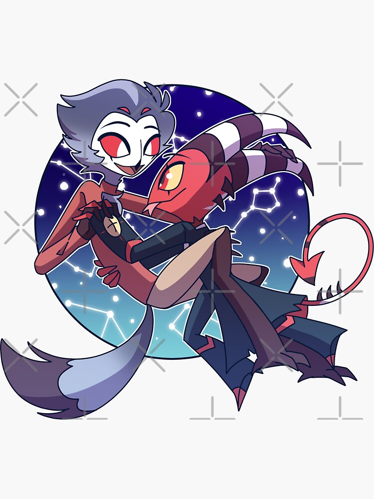 bg,f8f8f8-flat,750x,075,f-pad,