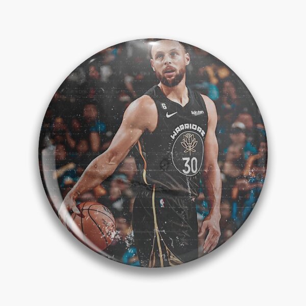Item preview, Stephen Curry Basketballer designed and sold by Altaf Aji.