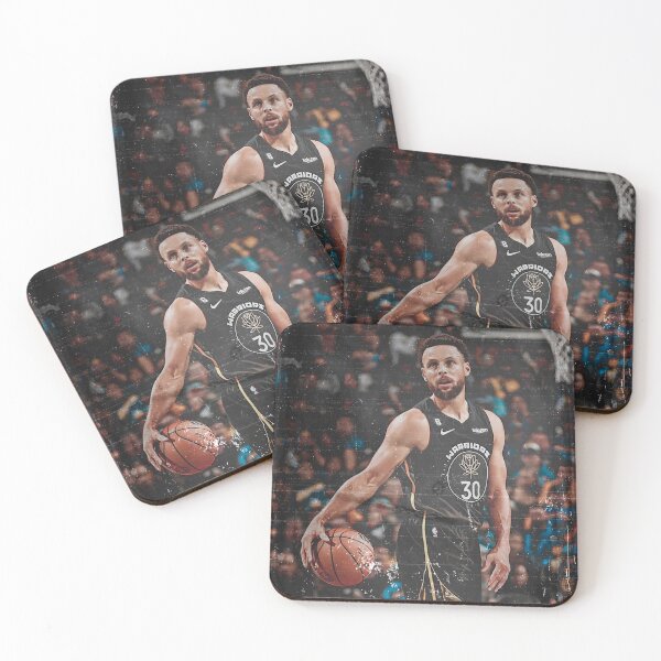 Item preview, Stephen Curry Basketballer designed and sold by Altaf Aji.