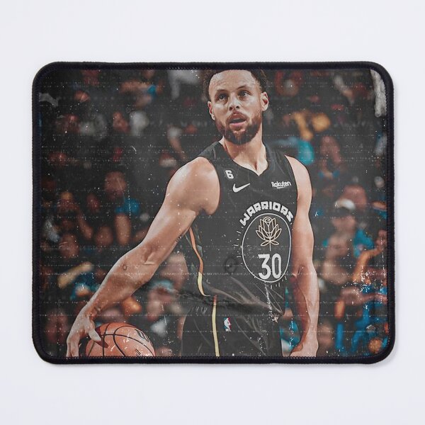 Item preview, Stephen Curry Basketballer designed and sold by Altaf Aji.