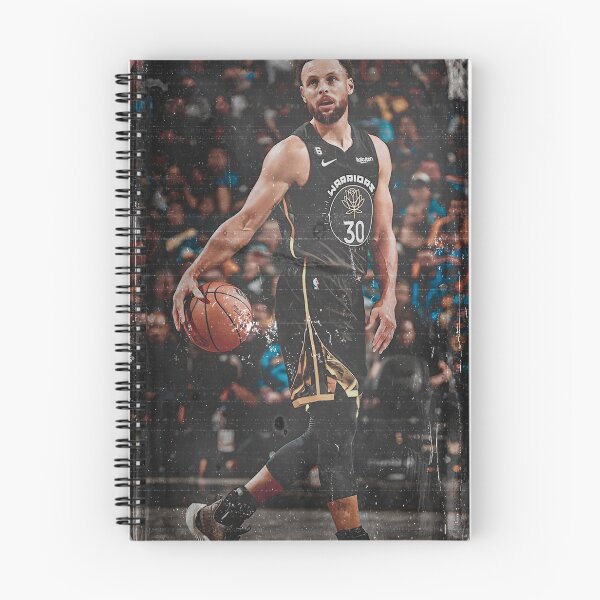 Item preview, Stephen Curry Basketballer designed and sold by Altaf Aji.