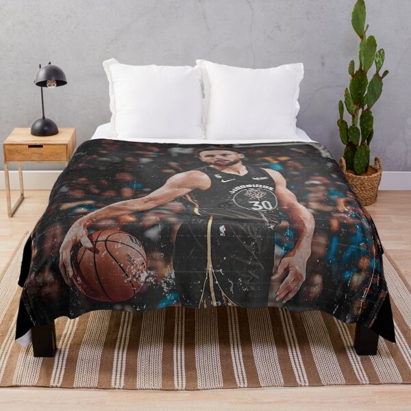 Item preview, Stephen Curry Basketballer designed and sold by Altaf Aji.