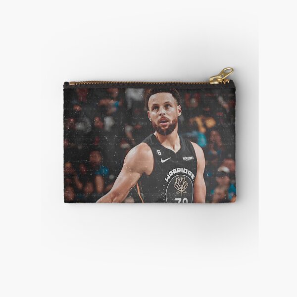 Item preview, Stephen Curry Basketballer designed and sold by Altaf Aji.