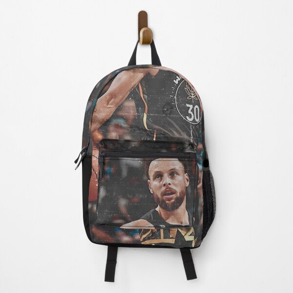 Item preview, Stephen Curry Basketballer designed and sold by Altaf Aji.