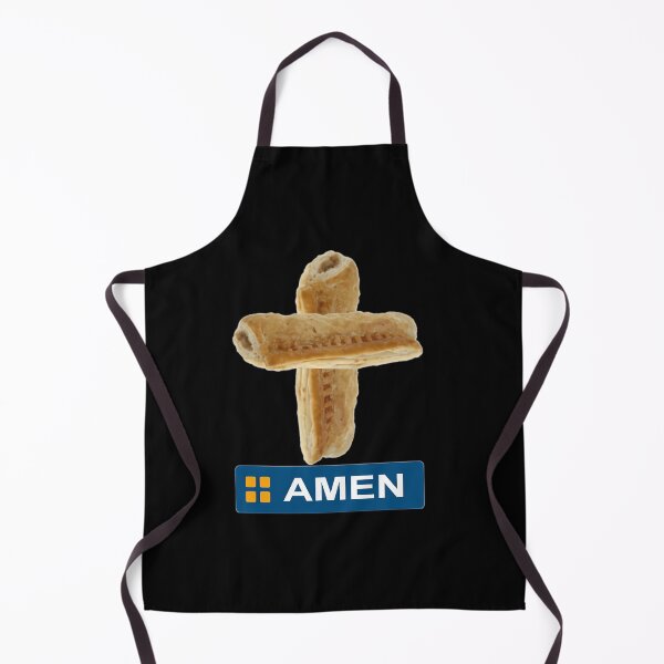Item preview, Greg.gs  designed and sold by suyamactdema.