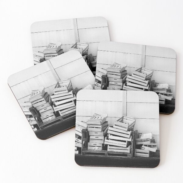 Item preview, Pile them high. designed and sold by Paul Pasco.