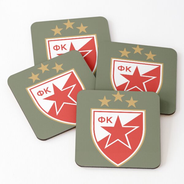 Item preview, OK Logo Club.png designed and sold by Tatemorel.