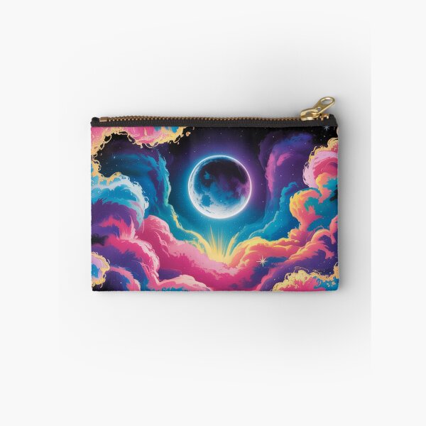 Item preview, swirling nebula of vibrant colors.  designed and sold by Lilashakti ⭐️ ⭐️ ⭐️ ⭐️ ⭐️.