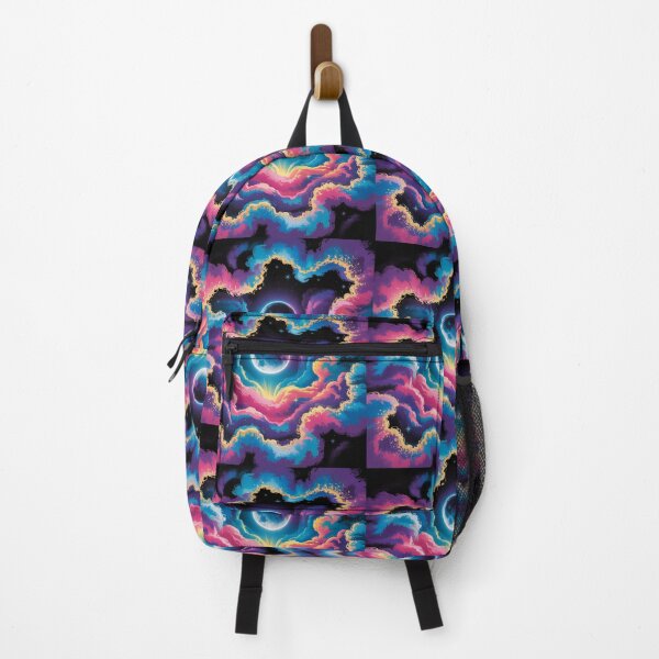 Item preview, swirling nebula of vibrant colors. designed and sold by Lilashakti ⭐️ ⭐️ ⭐️ ⭐️ ⭐️.