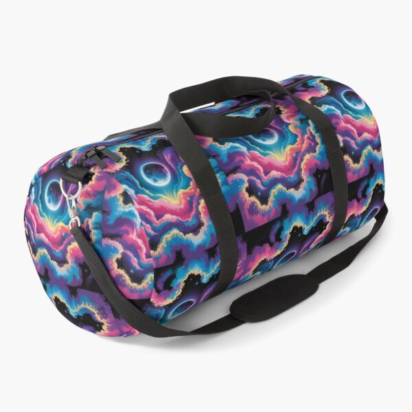 Item preview, swirling nebula of vibrant colors. designed and sold by Lilashakti ⭐️ ⭐️ ⭐️ ⭐️ ⭐️.