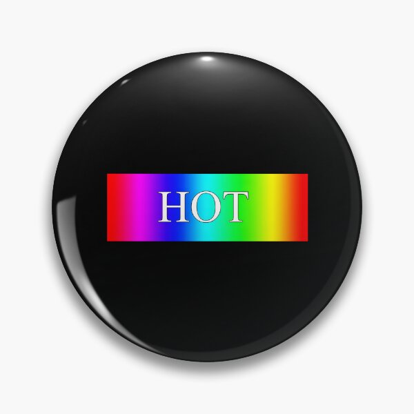 Item preview, Hot designed and sold by idaerindiph.