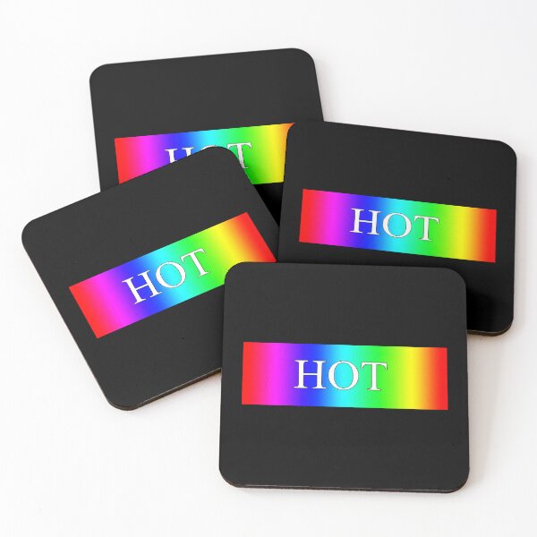 Item preview, Hot designed and sold by idaerindiph.