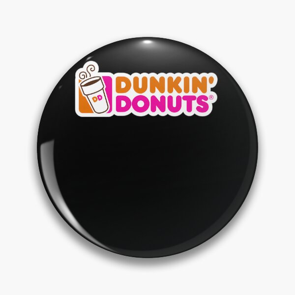Item preview, Intri.cate Ins.ect Du.nkin' Do.nuts Win.gs in F.ocus  designed and sold by suyamactdema.