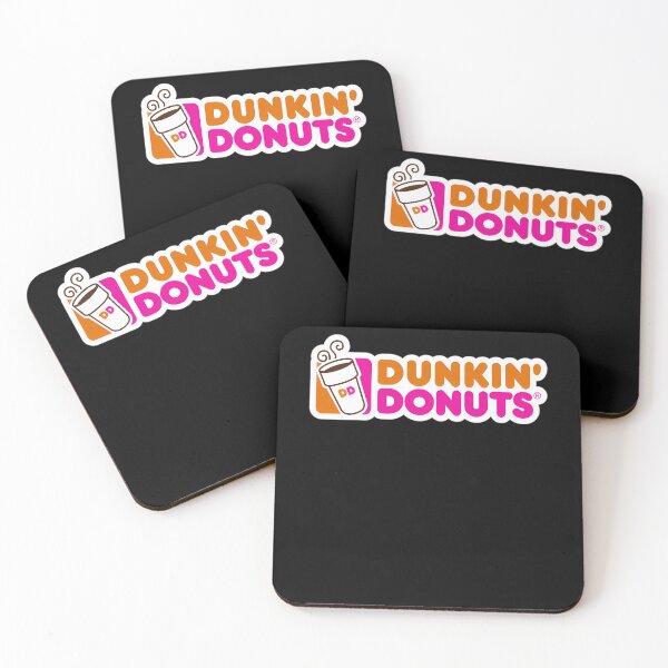 Item preview, Intri.cate Ins.ect Du.nkin' Do.nuts Win.gs in F.ocus  designed and sold by suyamactdema.
