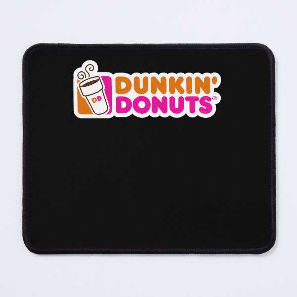 Item preview, Intri.cate Ins.ect Du.nkin' Do.nuts Win.gs in F.ocus designed and sold by suyamactdema.