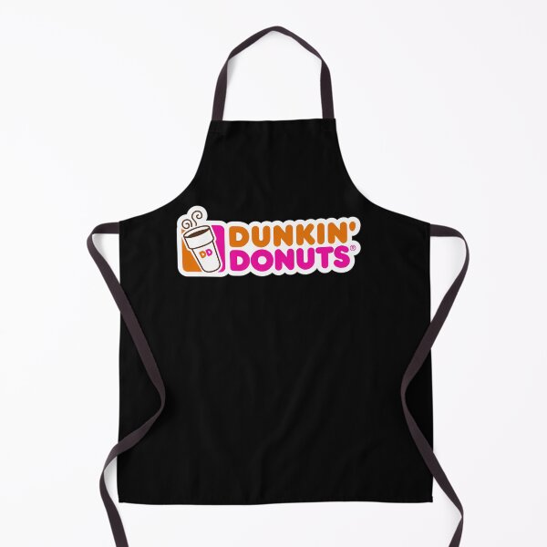 Item preview, Intri.cate Ins.ect Du.nkin' Do.nuts Win.gs in F.ocus designed and sold by suyamactdema.