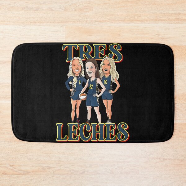 Item preview, Tres Leches designed and sold by Sulkyyoung.
