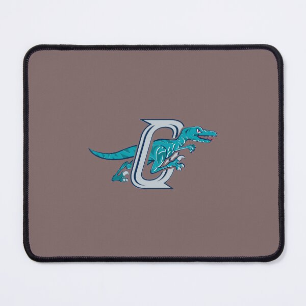 Item preview, Ogden Raptors.png designed and sold by Tatemorel.