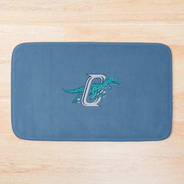 Item preview, Ogden Raptors.png designed and sold by Tatemorel.