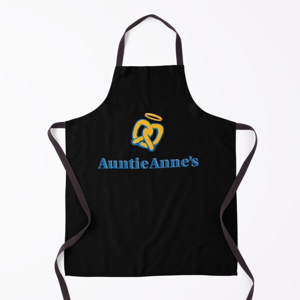 Item preview, Spe.cial Br.ead Fr.om Au.ntie  designed and sold by suyamactdema.