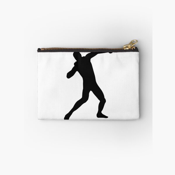 Item preview, Shot put designed and sold by FreakOutShirts.