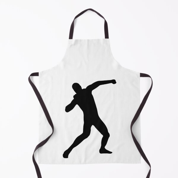 Item preview, Shot put designed and sold by FreakOutShirts.