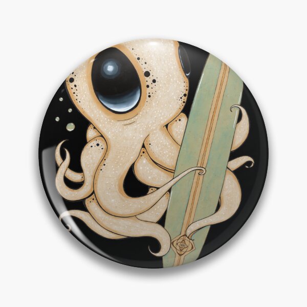 Item preview, Surf's Up 	 designed and sold by lpadnepkrbz85.