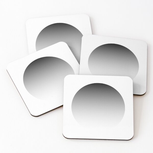 Item preview, Gradient circle designed and sold by brizzle321d.