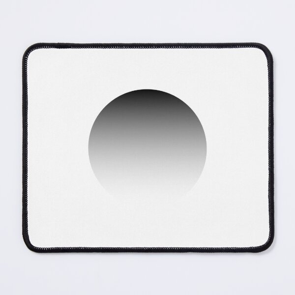 Item preview, Gradient circle designed and sold by brizzle321d.