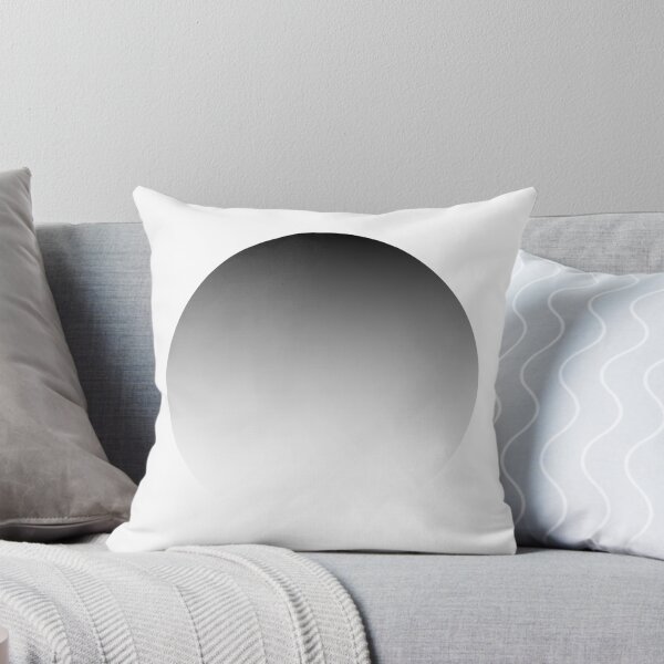 Item preview, Gradient circle designed and sold by brizzle321d.
