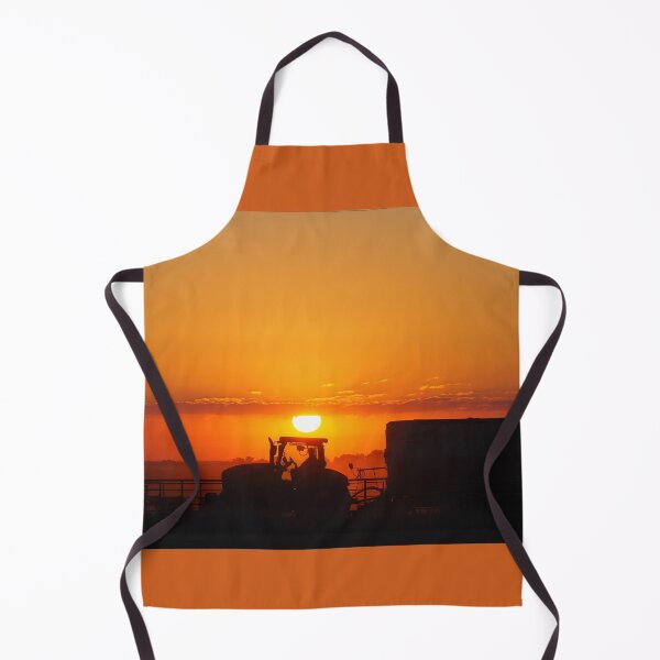 Item preview, Ranch Life Oklahoma designed and sold by Marielle Valenzuela.