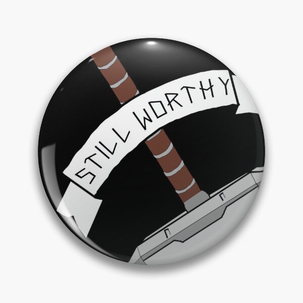 Item preview, Still Worthy  	 designed and sold by cchqxefee37.