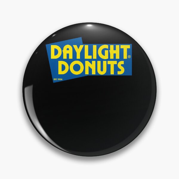 Item preview, E.njoy t.he lo.cal fl.avor dayl.ight don.uts designed and sold by suyamactdema.