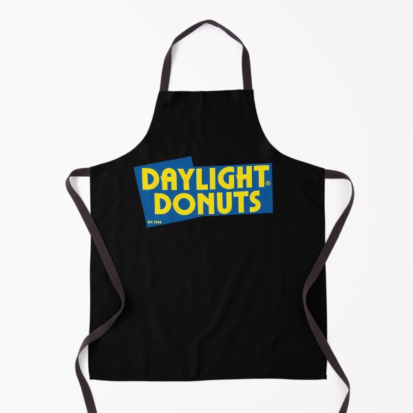 Item preview, E.njoy t.he lo.cal fl.avor dayl.ight don.uts designed and sold by suyamactdema.